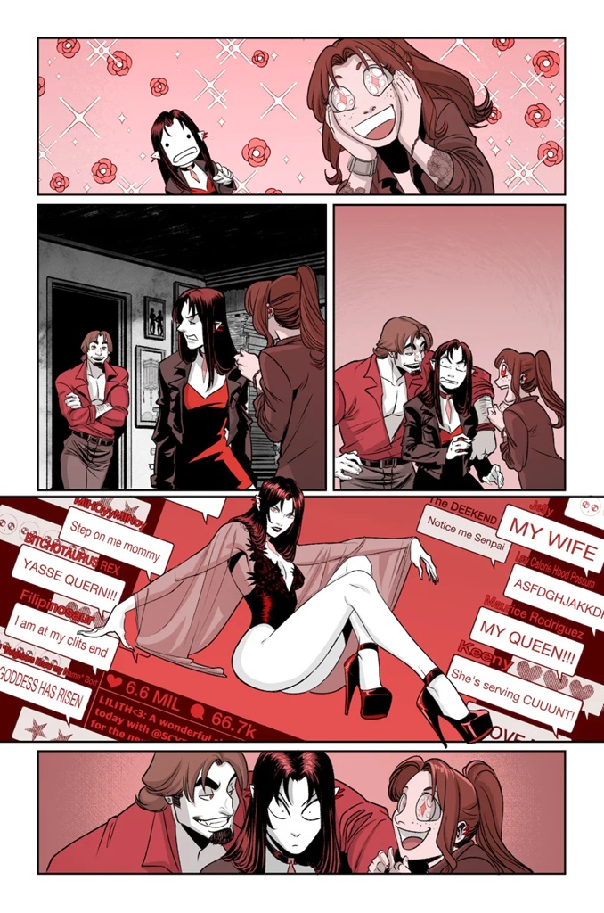 images/editeur/Admin-0-Corentin/News/ZZZ-833/lilith-blood-burlesque-5.jpg