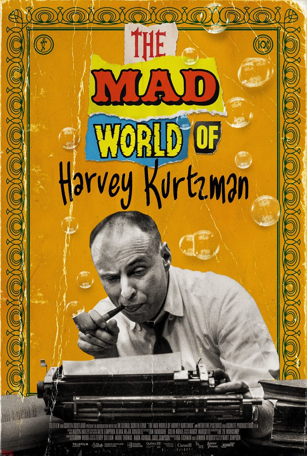 images/editeur/Admin-0-Corentin/News/ZZZ-833/the-mad-world-of-harvey-kurtzman.jpg