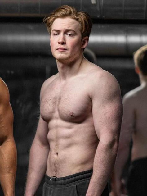 images/editeur/Admin-0-Corentin/News/ZZZ-833/x-men-marvel-studios.jpg