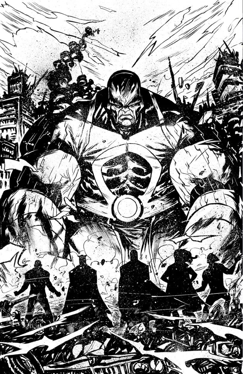 images/editeur/Admin-0-Corentin/News/ZZZ-834/darkseid-vs-the-world-1.jpg