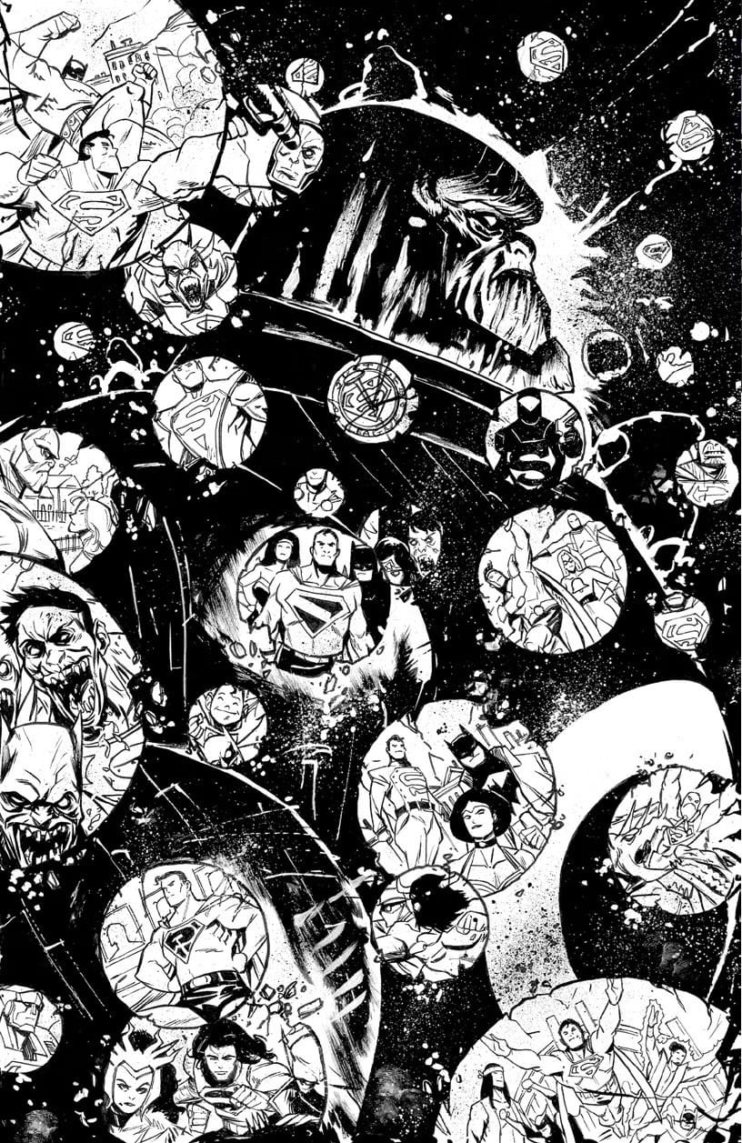 images/editeur/Admin-0-Corentin/News/ZZZ-834/darkseid-vs-the-world-2.jpg