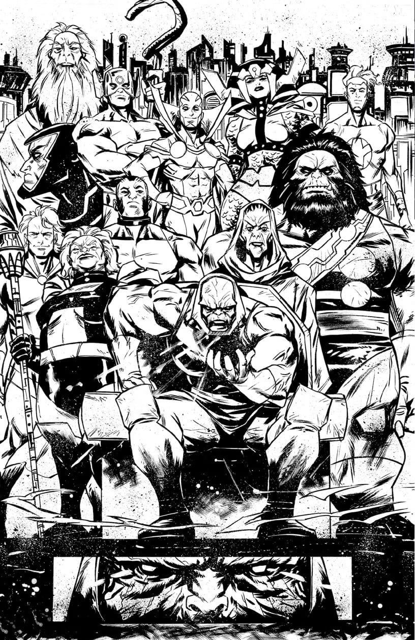 images/editeur/Admin-0-Corentin/News/ZZZ-834/darkseid-vs-the-world-3.jpg