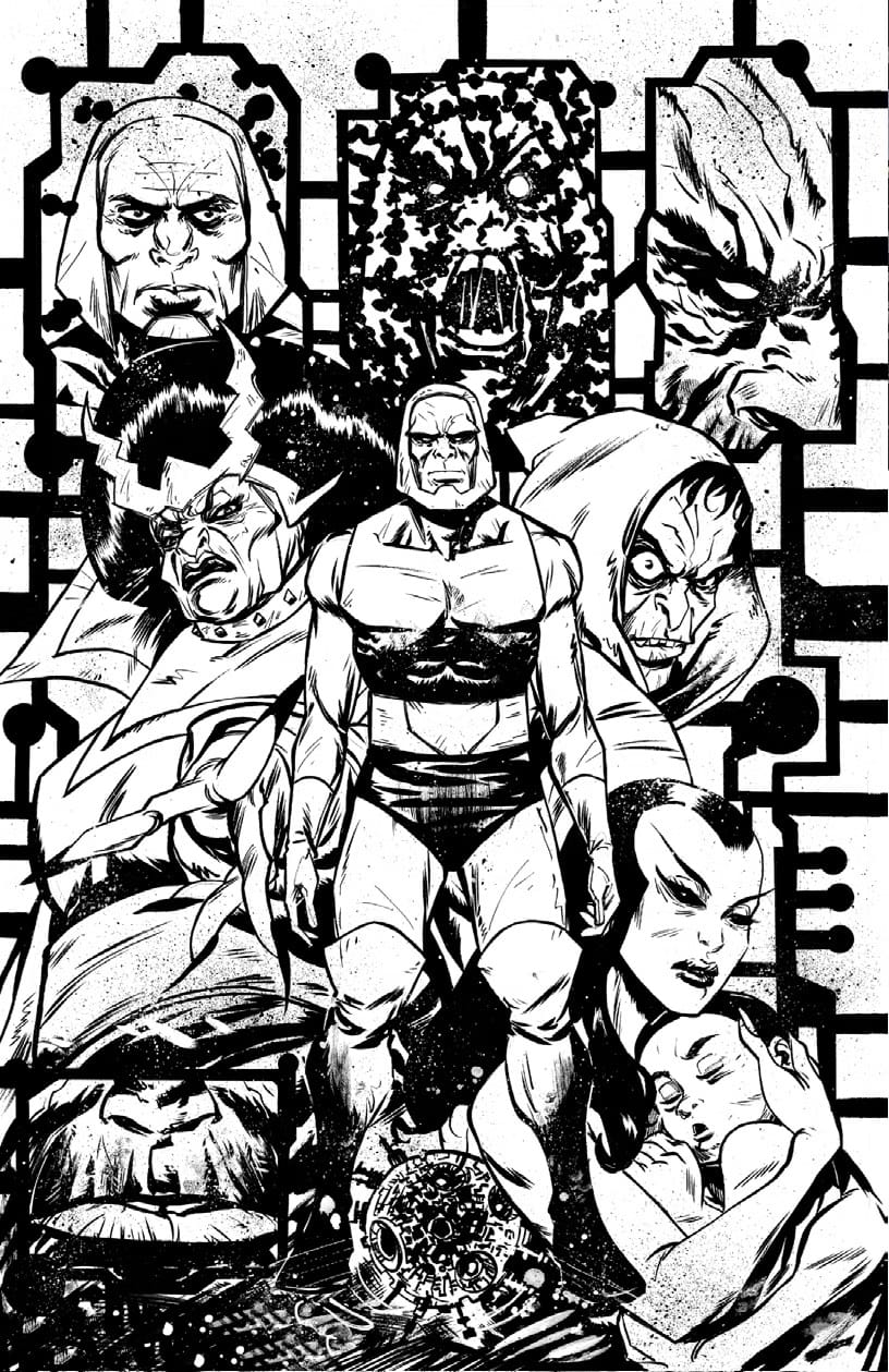 images/editeur/Admin-0-Corentin/News/ZZZ-834/darkseid-vs-the-world-4.jpg