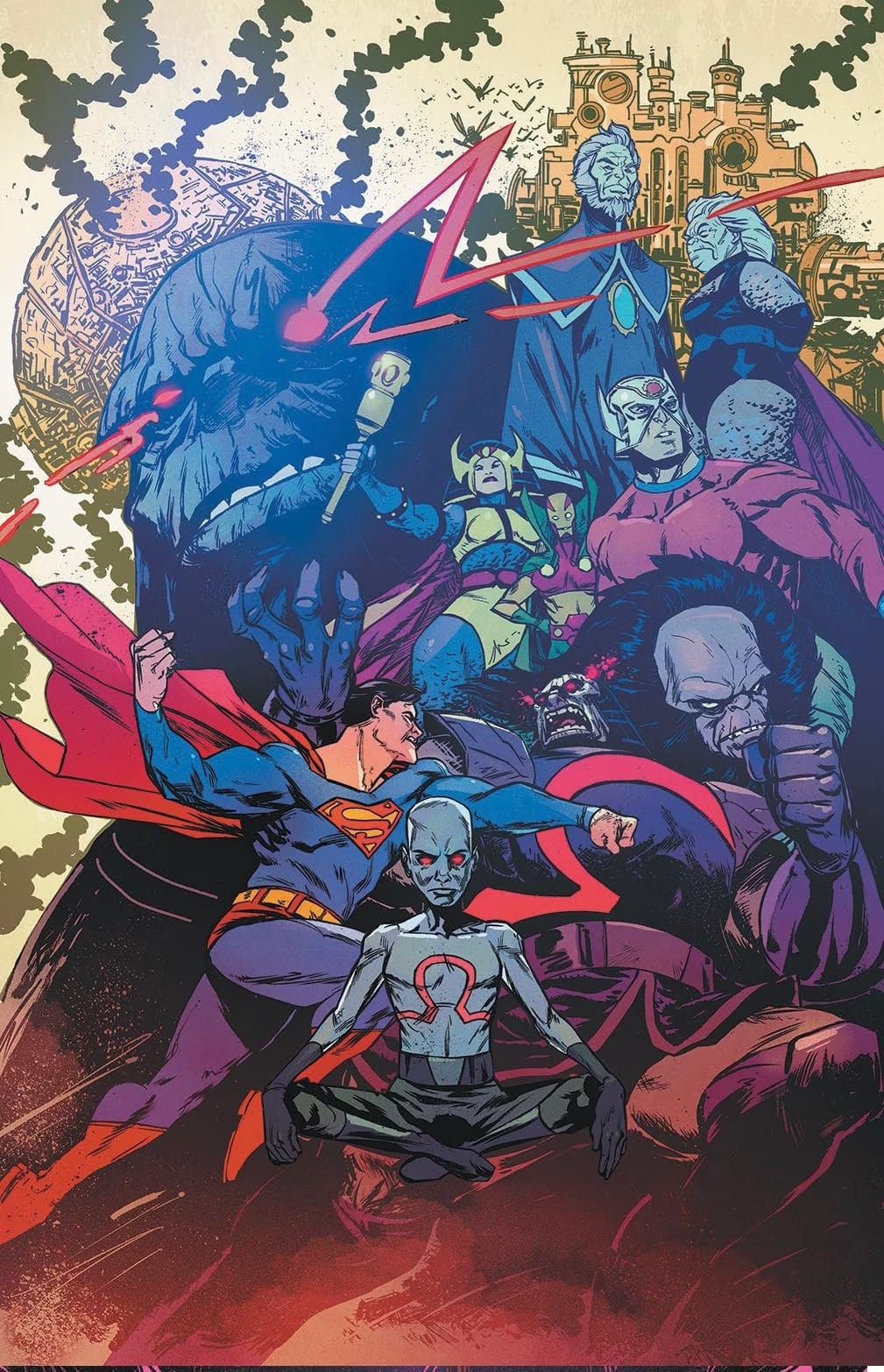 images/editeur/Admin-0-Corentin/News/ZZZ-834/darkseid-vs-the-world.jpg