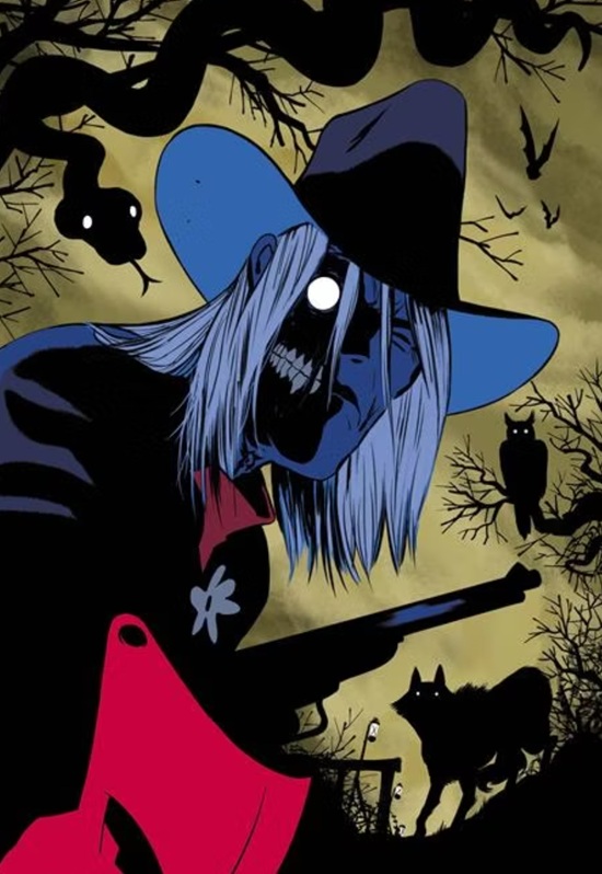 images/editeur/Admin-0-Corentin/News/ZZZ-834/jonah-hex-2026-1.jpg