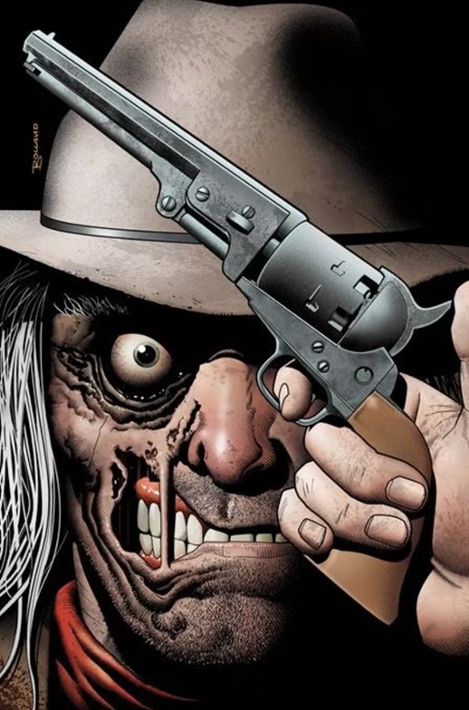 images/editeur/Admin-0-Corentin/News/ZZZ-834/jonah-hex-2026-3.jpg