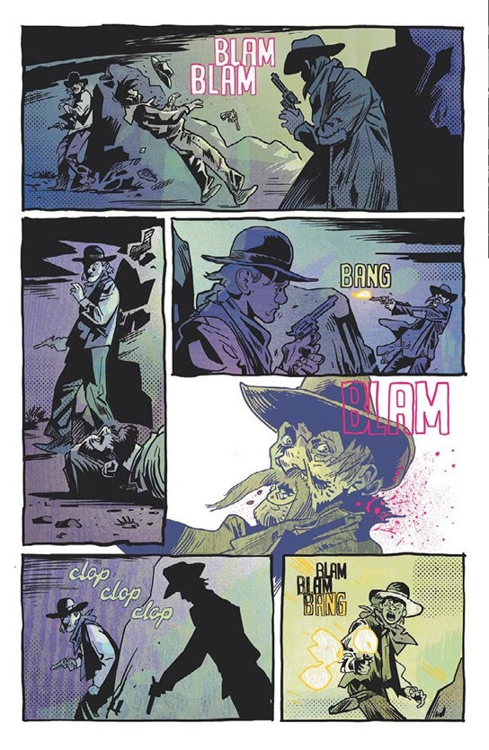 images/editeur/Admin-0-Corentin/News/ZZZ-834/jonah-hex-2026-5.jpg