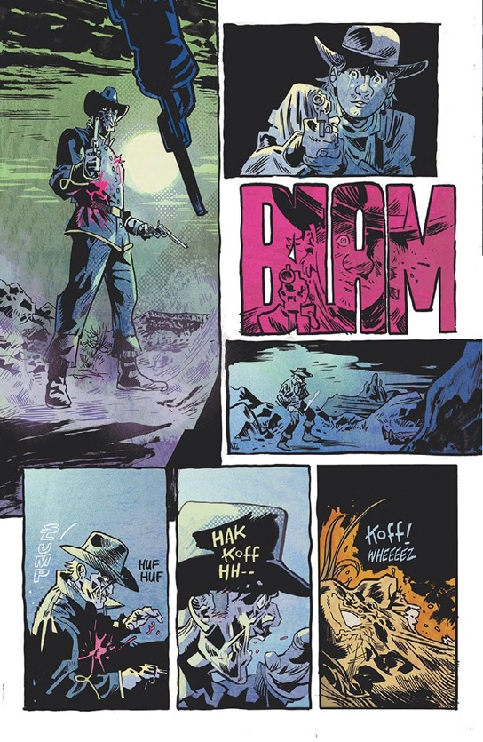 images/editeur/Admin-0-Corentin/News/ZZZ-834/jonah-hex-2026-6.jpg