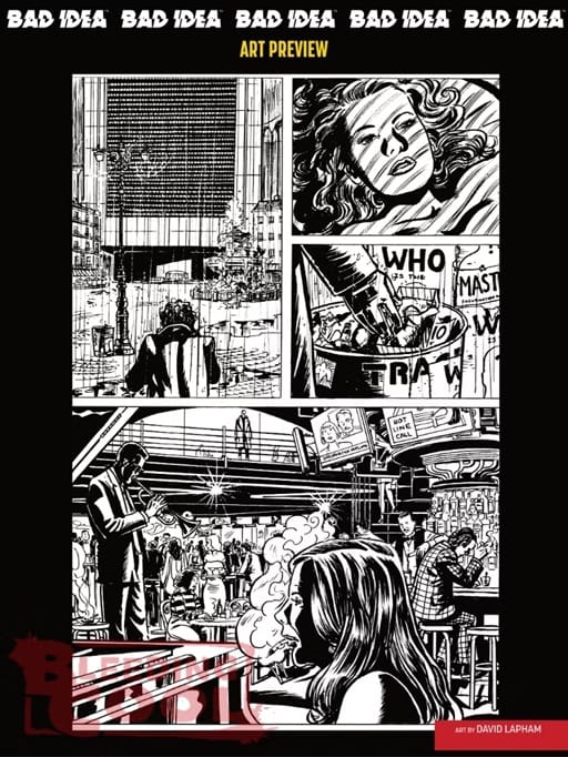 images/editeur/Admin-0-Corentin/News/ZZZ-834/the-detective-david-lapham-2.jpg
