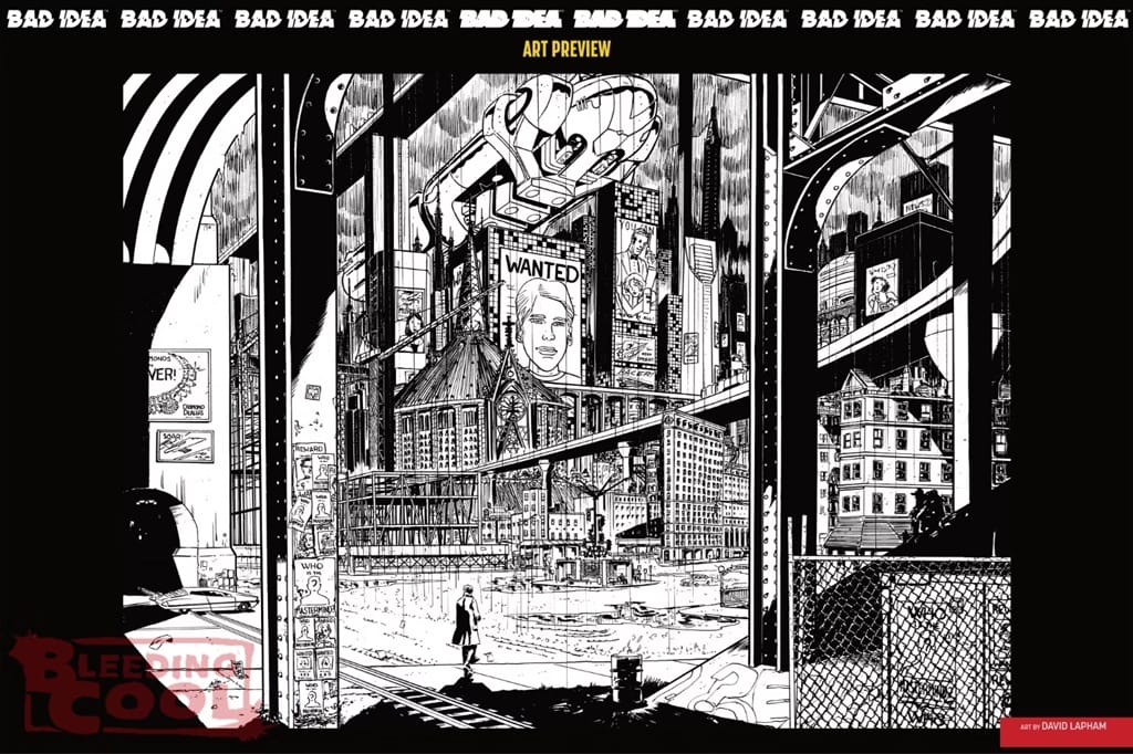 images/editeur/Admin-0-Corentin/News/ZZZ-834/the-detective-david-lapham-3.jpg
