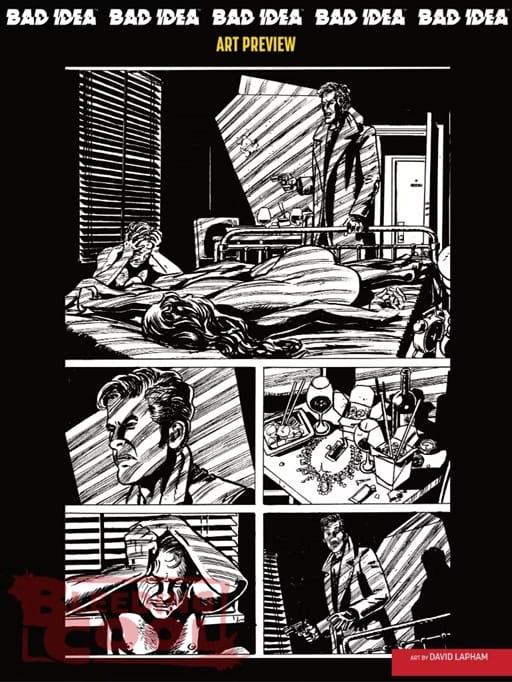 images/editeur/Admin-0-Corentin/News/ZZZ-834/the-detective-david-lapham-4.jpg