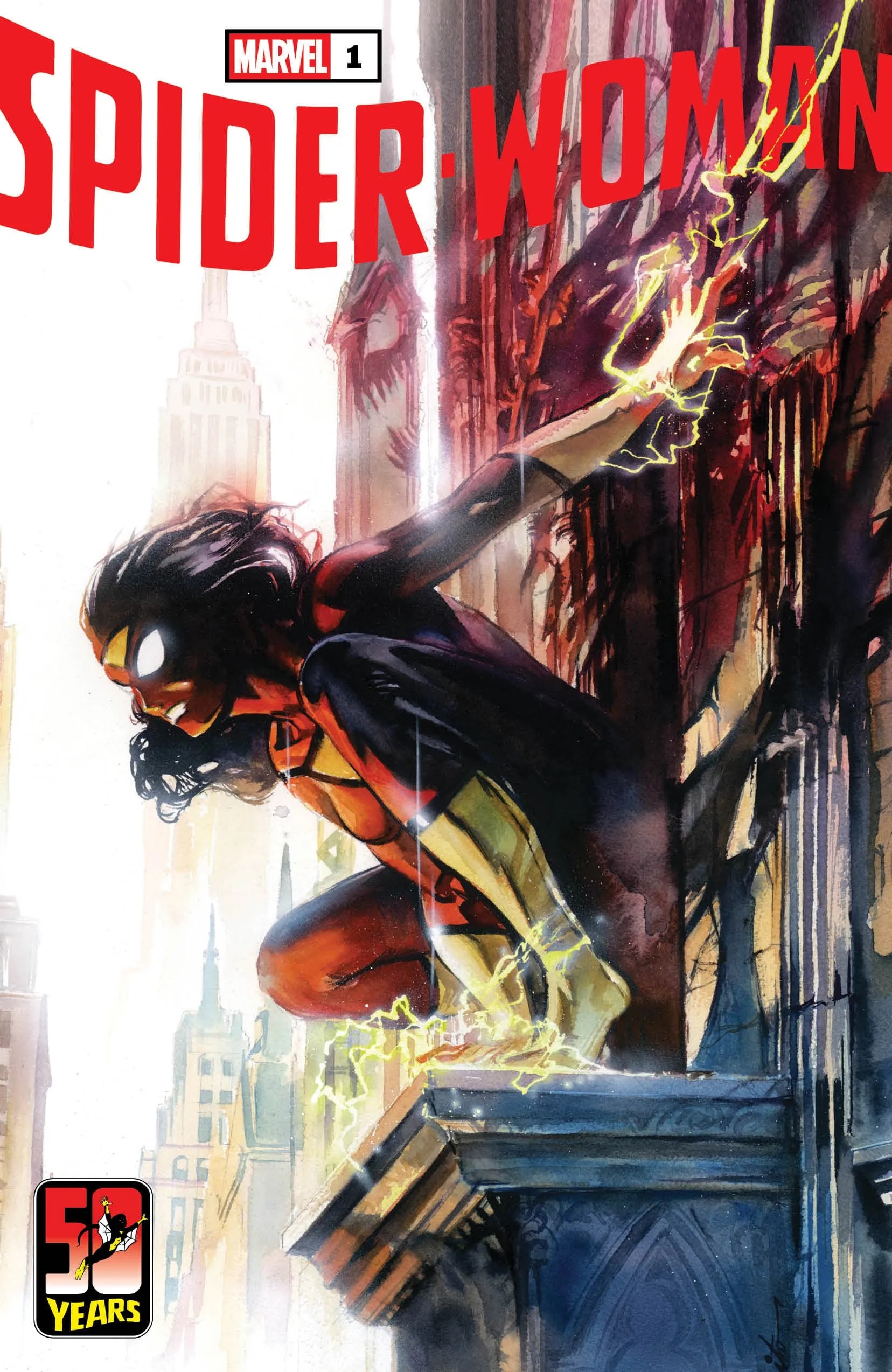 images/editeur/Admin-0-Corentin/News/ZZZ-835/Spider-woman-1.jpg
