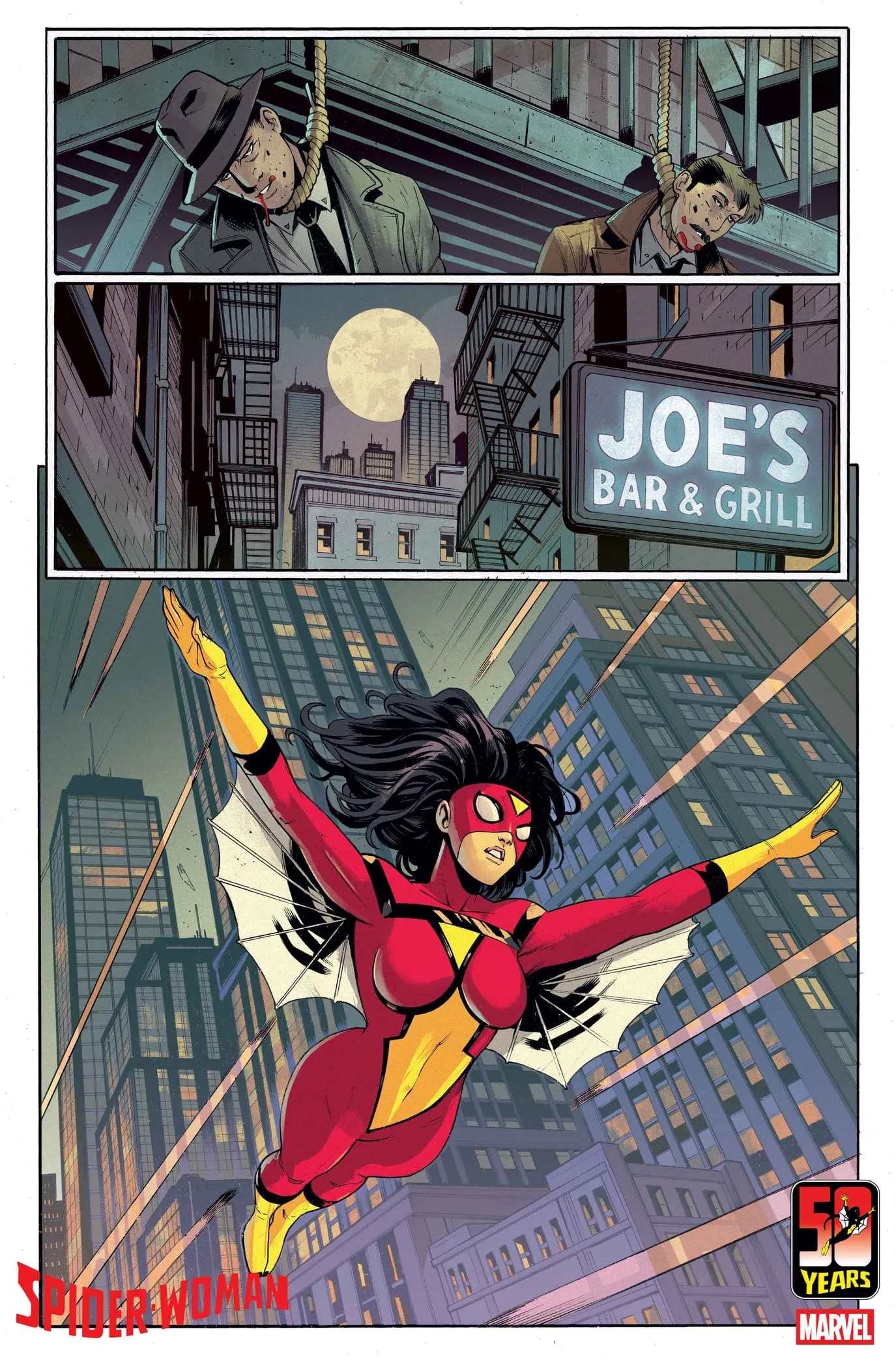 images/editeur/Admin-0-Corentin/News/ZZZ-835/Spider-woman-2.jpg