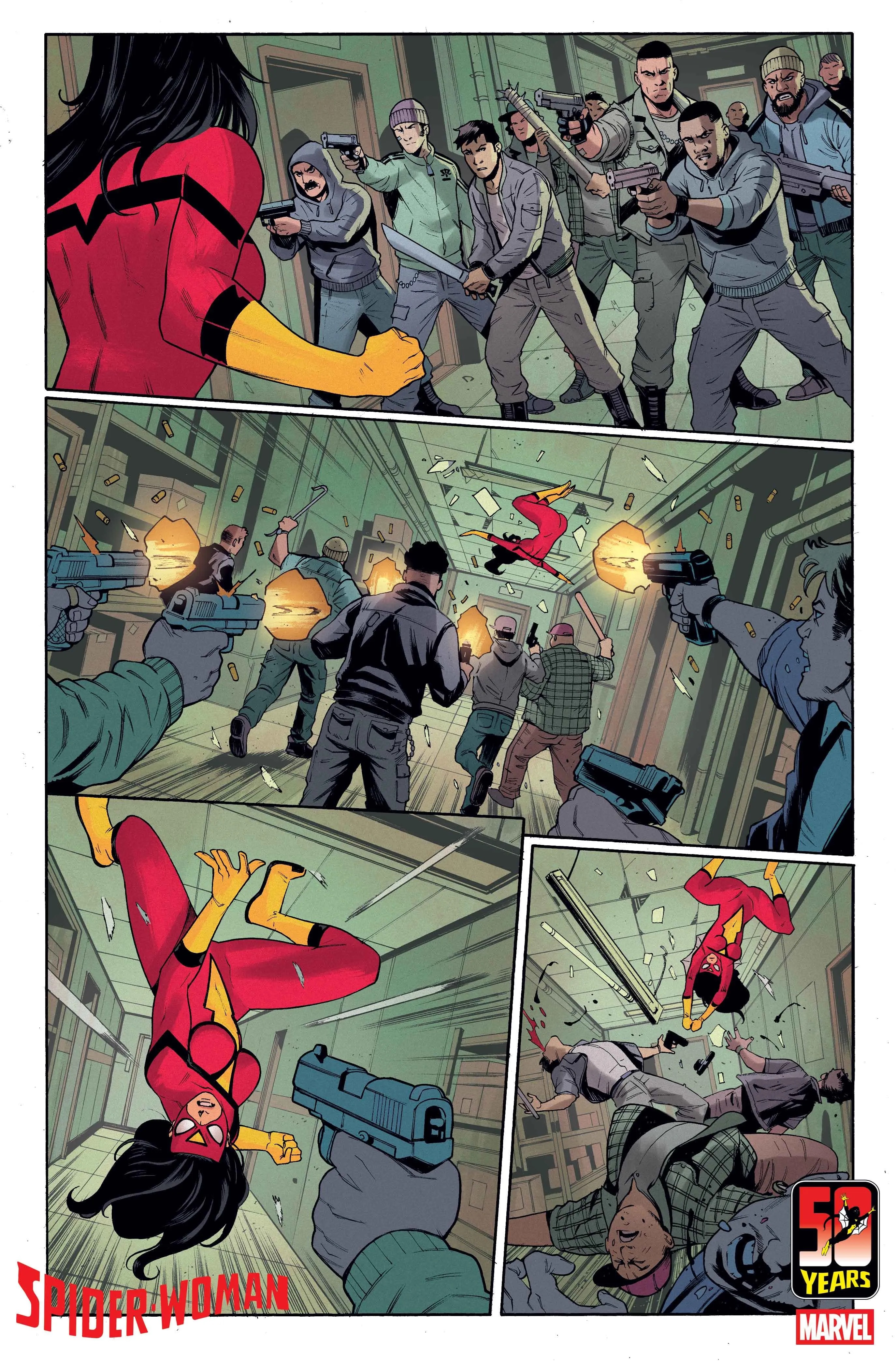 images/editeur/Admin-0-Corentin/News/ZZZ-835/Spider-woman-3.jpg