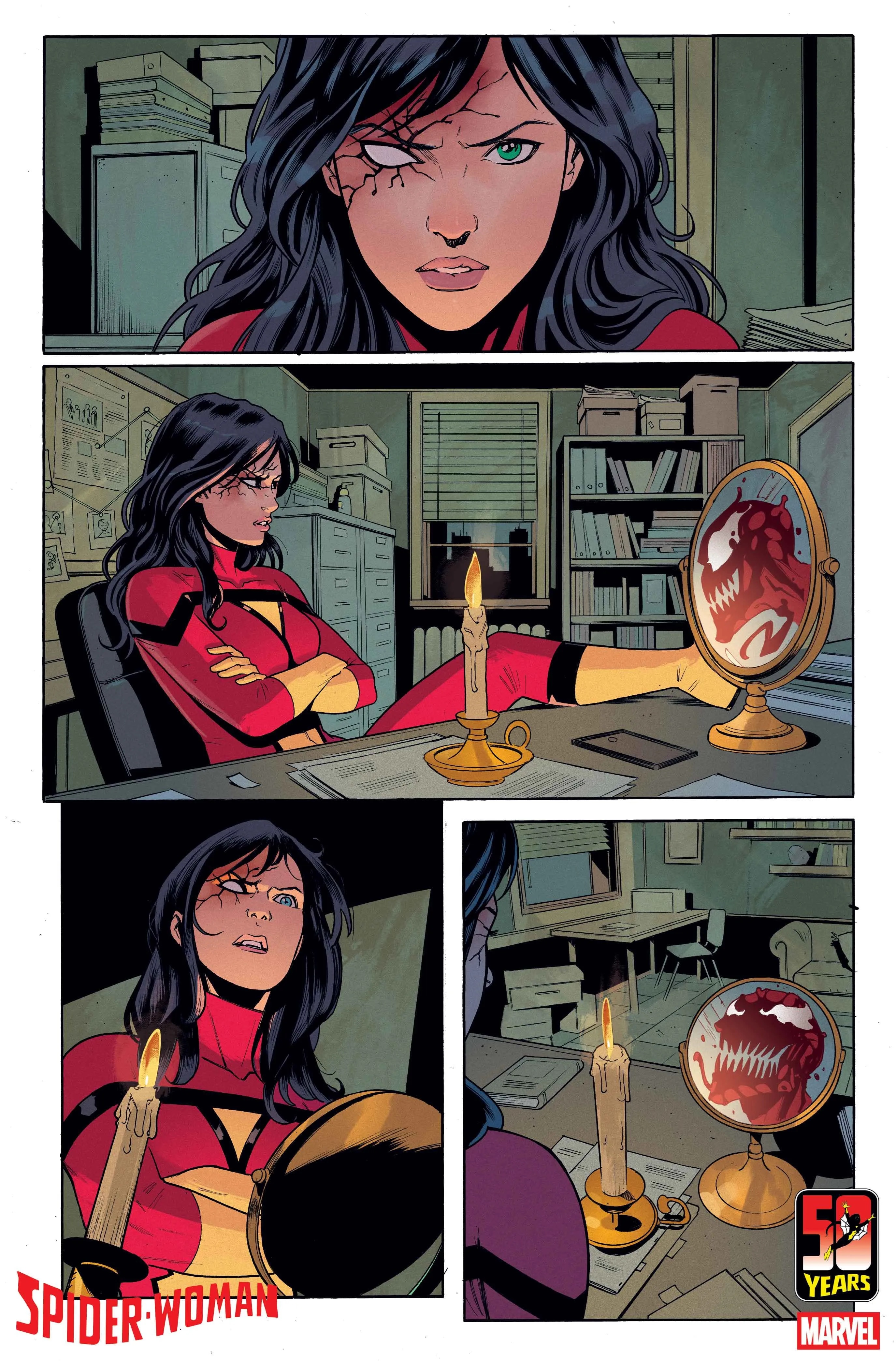 images/editeur/Admin-0-Corentin/News/ZZZ-835/Spider-woman-4.jpg