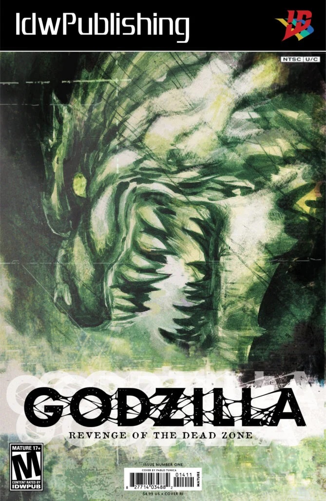images/editeur/Admin-0-Corentin/News/ZZZ-835/godzilla-deadzone-4.jpg