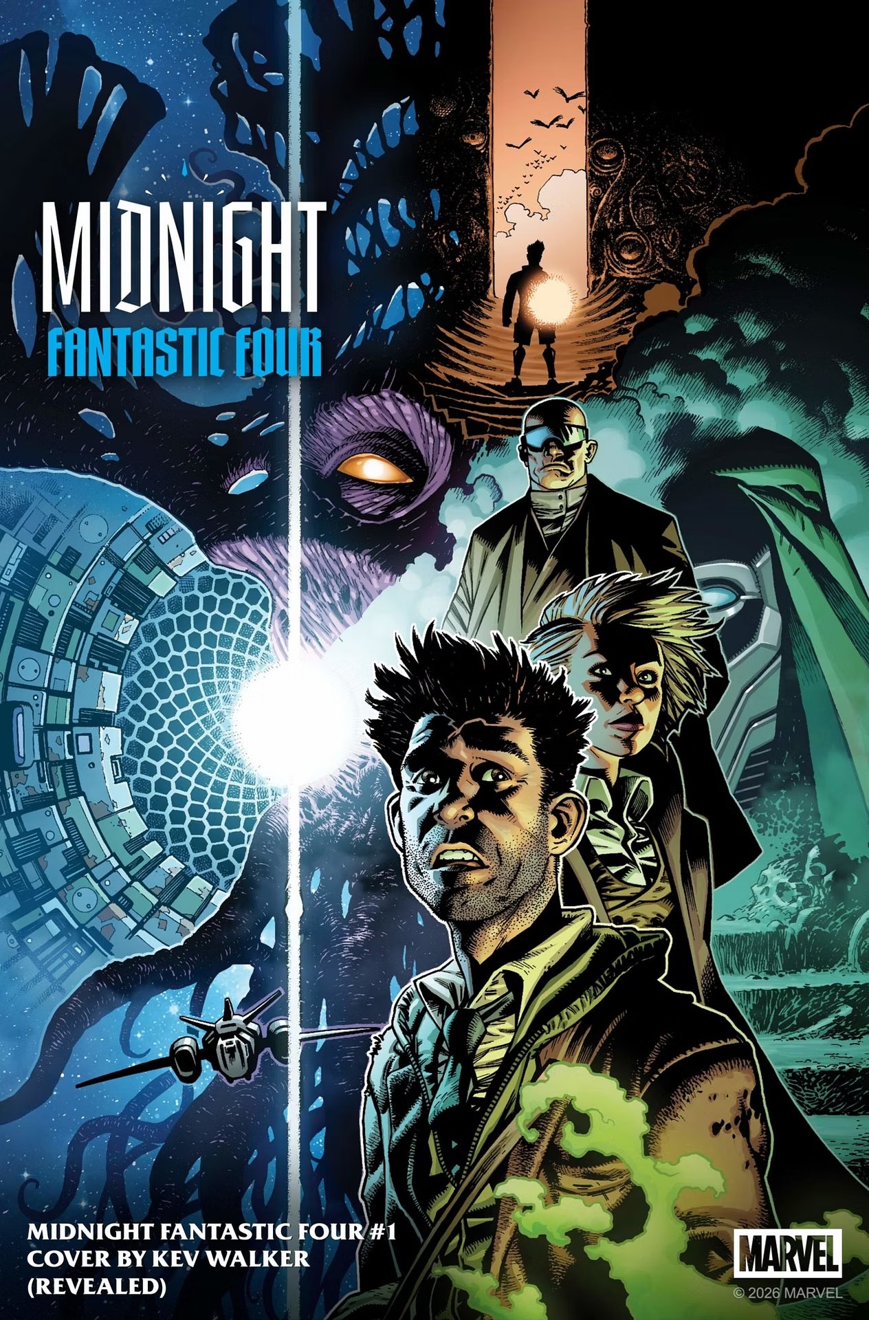 images/editeur/Admin-0-Corentin/News/ZZZ-835/midnight-fantastic-four-1.jpg