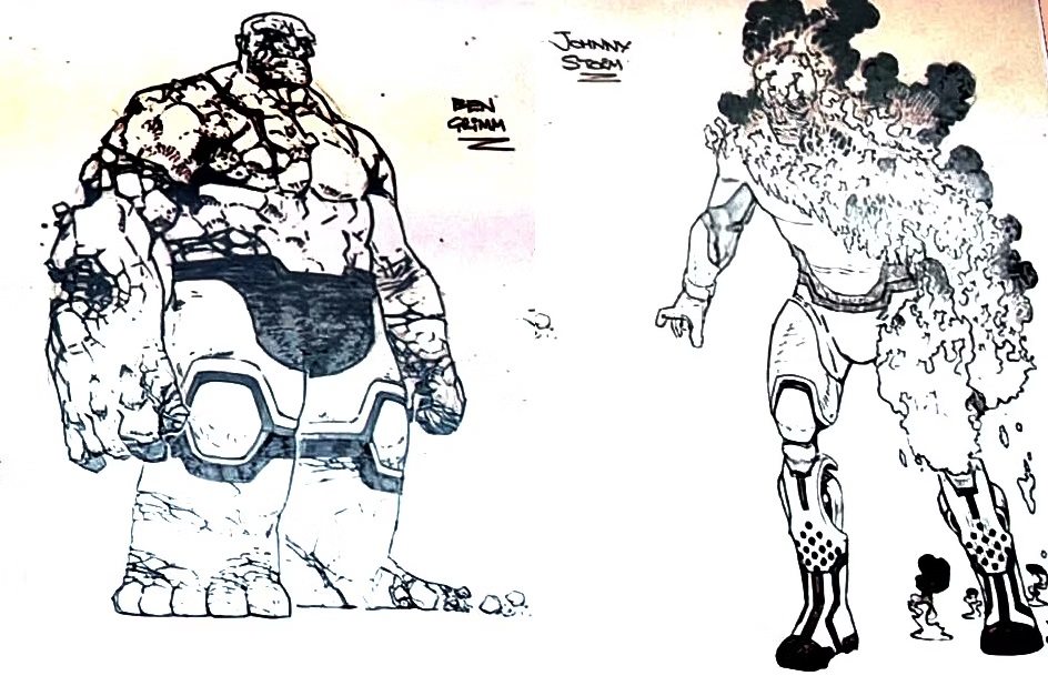 images/editeur/Admin-0-Corentin/News/ZZZ-835/midnight-fantastic-four-3.jpg