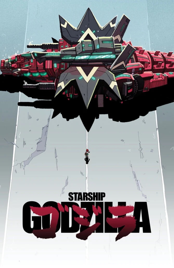 images/editeur/Admin-0-Corentin/News/ZZZ-835/starship-godzilla-4.jpg