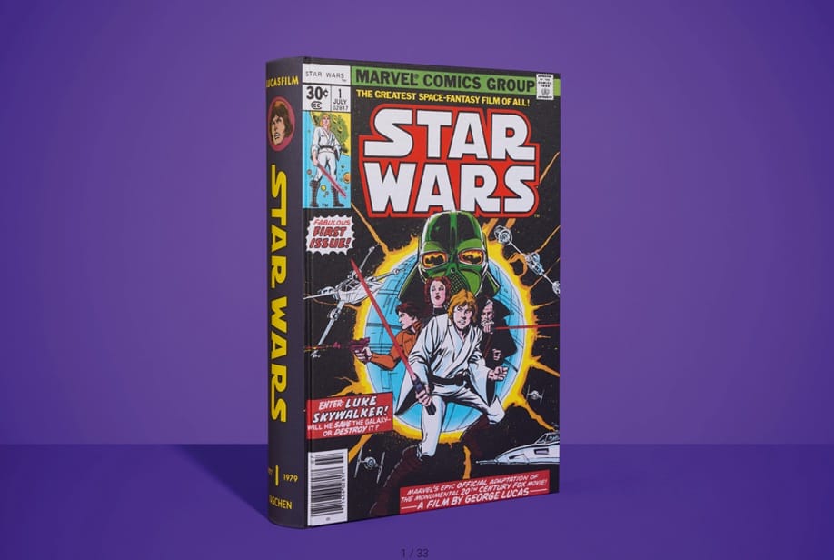 images/editeur/Admin-0-Corentin/News/ZZZ-836/marvel-taschen-star-wars-1.jpg