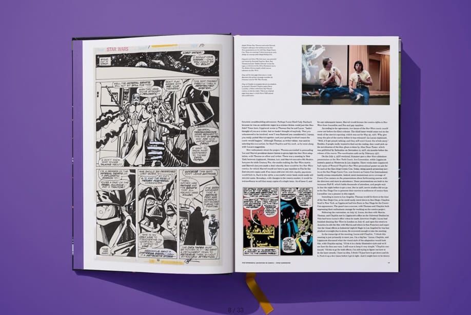 images/editeur/Admin-0-Corentin/News/ZZZ-836/marvel-taschen-star-wars-2.jpg