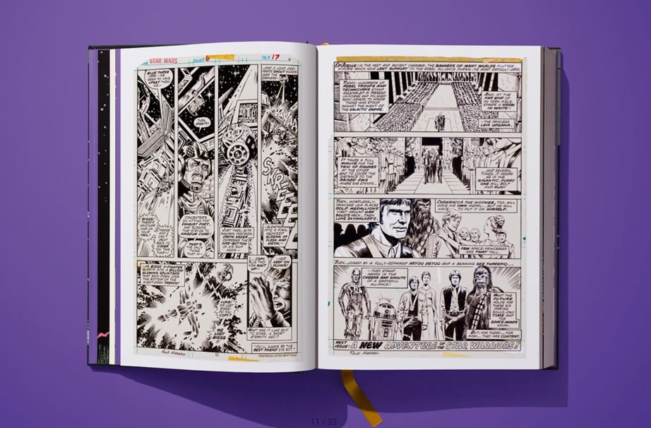 images/editeur/Admin-0-Corentin/News/ZZZ-836/marvel-taschen-star-wars-3.jpg