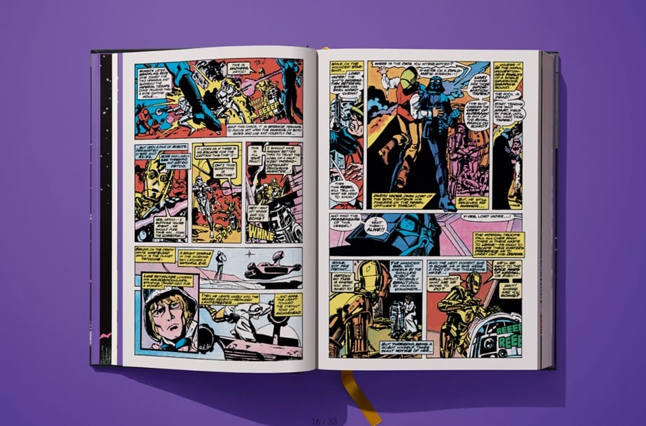 images/editeur/Admin-0-Corentin/News/ZZZ-836/marvel-taschen-star-wars-4.jpg