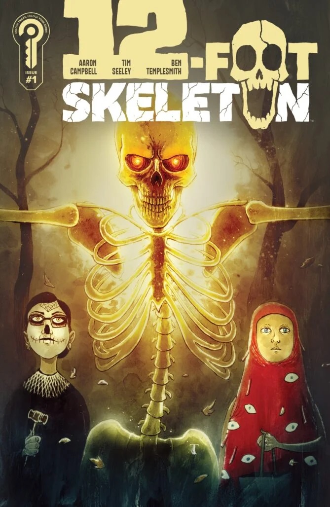 images/editeur/Admin-0-Corentin/News/ZZZ-837/12-foot-skeleton-1.jpg