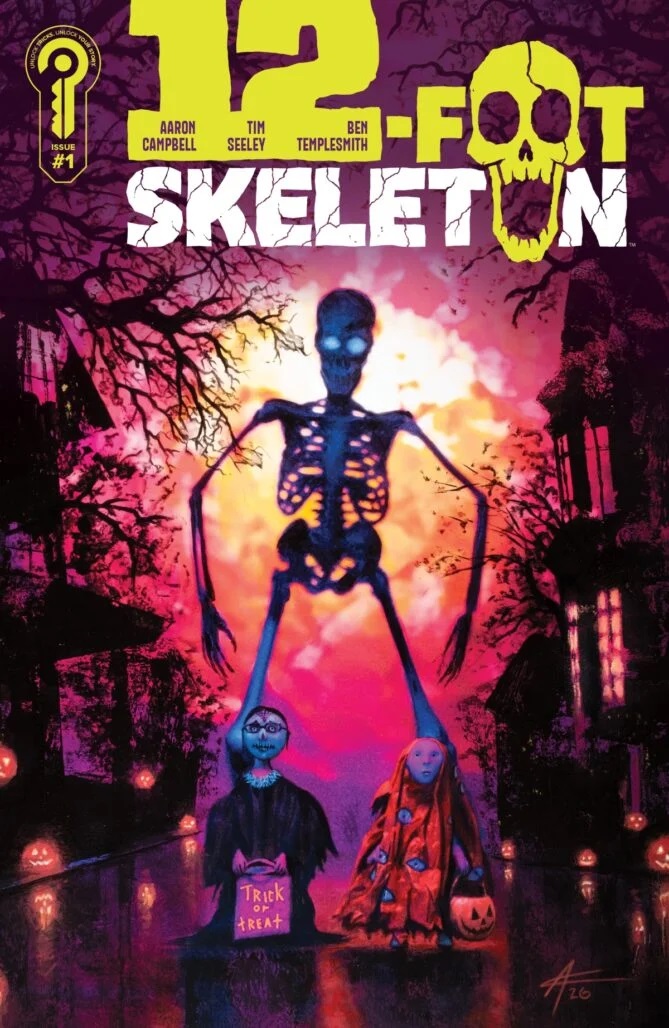 images/editeur/Admin-0-Corentin/News/ZZZ-837/12-foot-skeleton-2.jpg