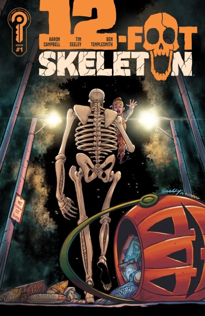 images/editeur/Admin-0-Corentin/News/ZZZ-837/12-foot-skeleton-3.jpg