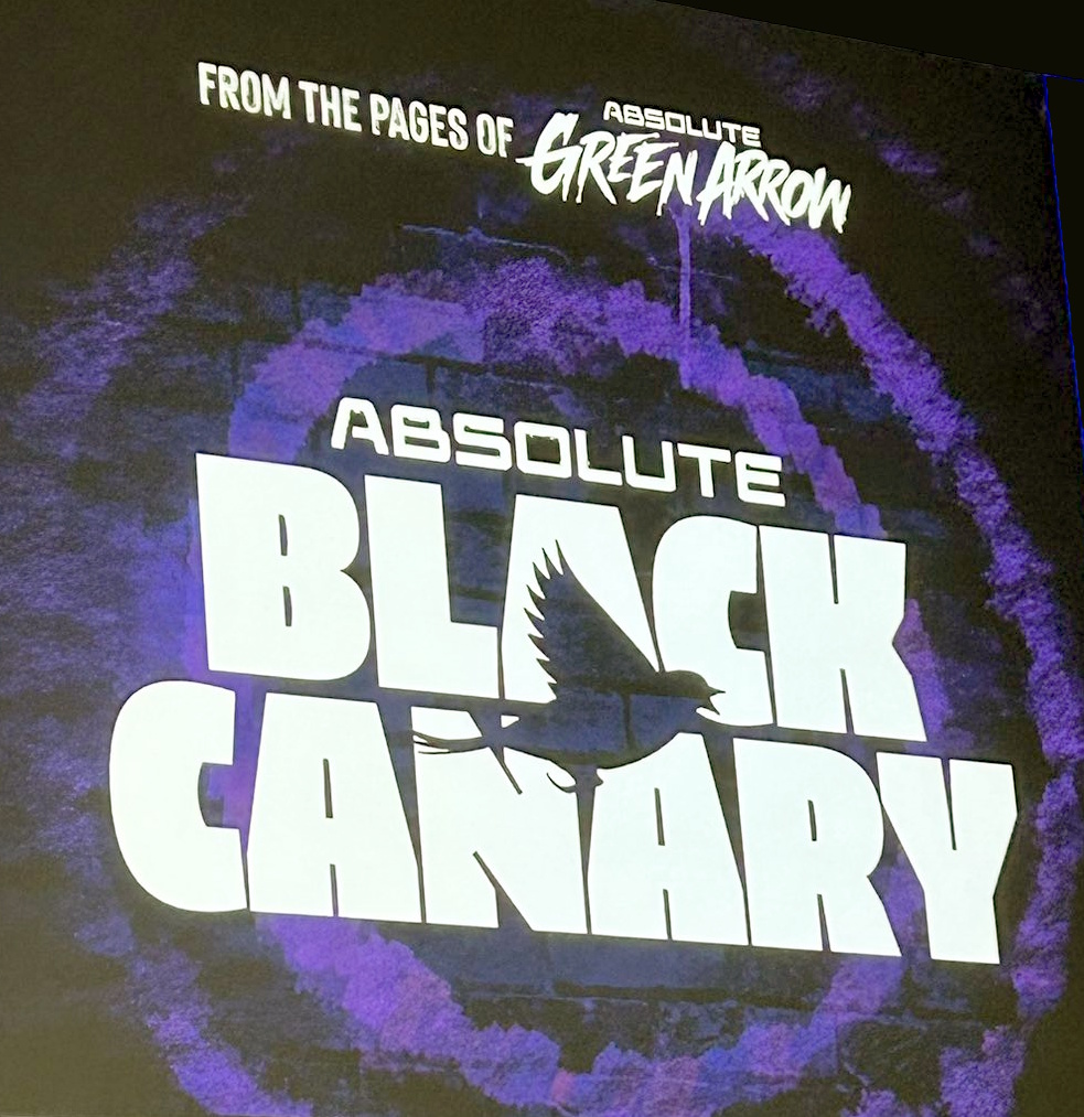 images/editeur/Admin-0-Corentin/News/ZZZ-837/absolute-black-canary.jpg