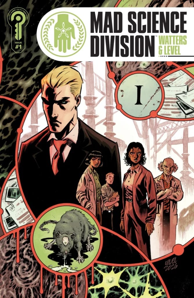 images/editeur/Admin-0-Corentin/News/ZZZ-837/dan-watters-mad-science-division.jpg