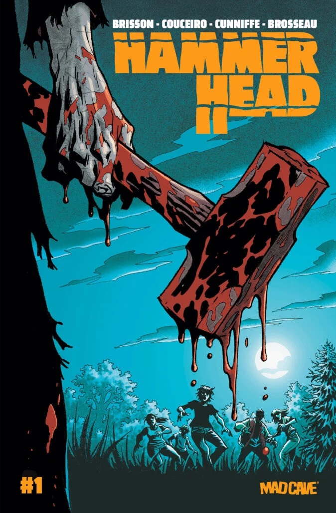 images/editeur/Admin-0-Corentin/News/ZZZ-837/ed-brisson-hammer-head.jpg