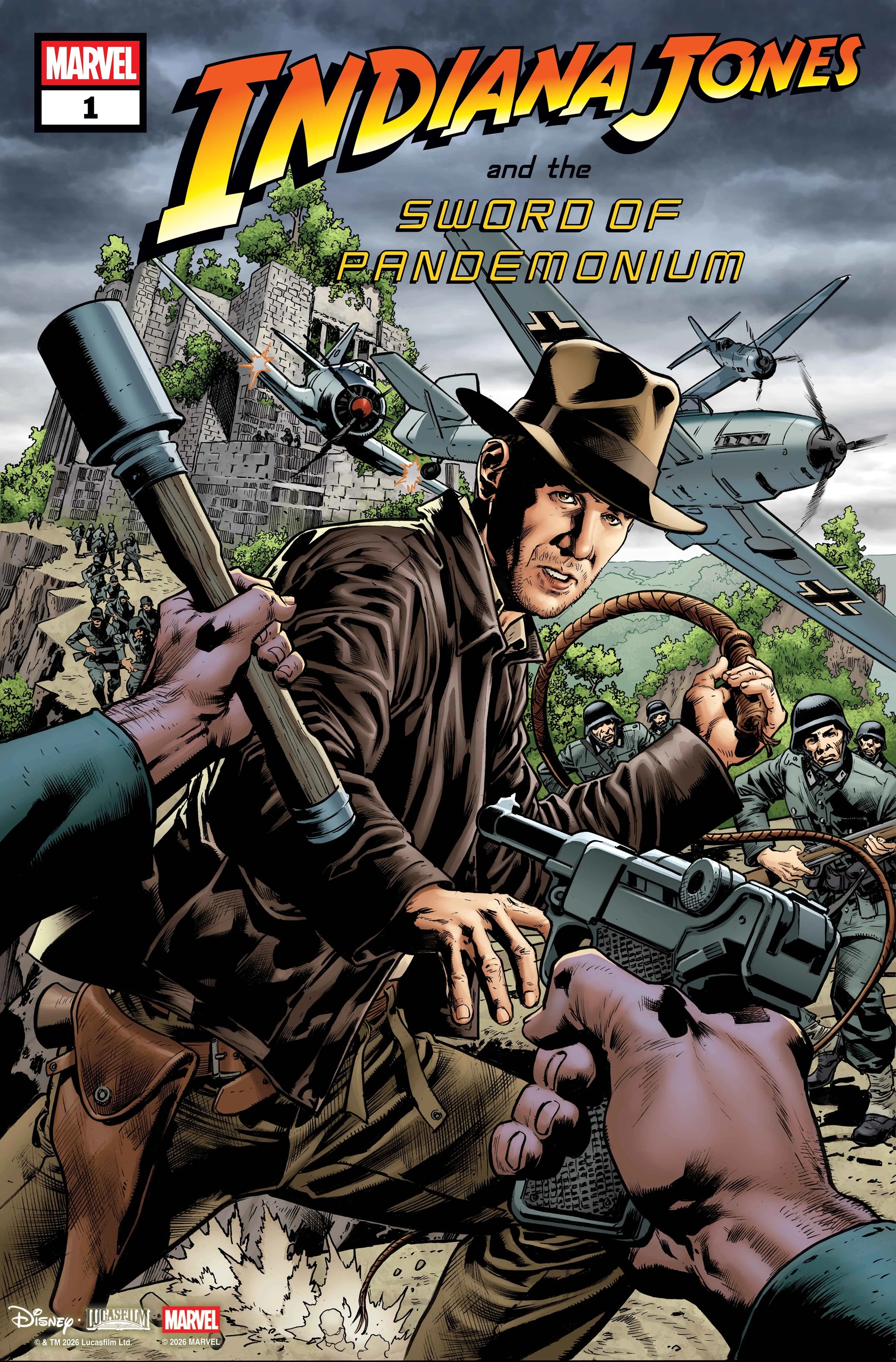 images/editeur/Admin-0-Corentin/News/ZZZ-837/indiana-jones-sword-pandemonium-2.jpg
