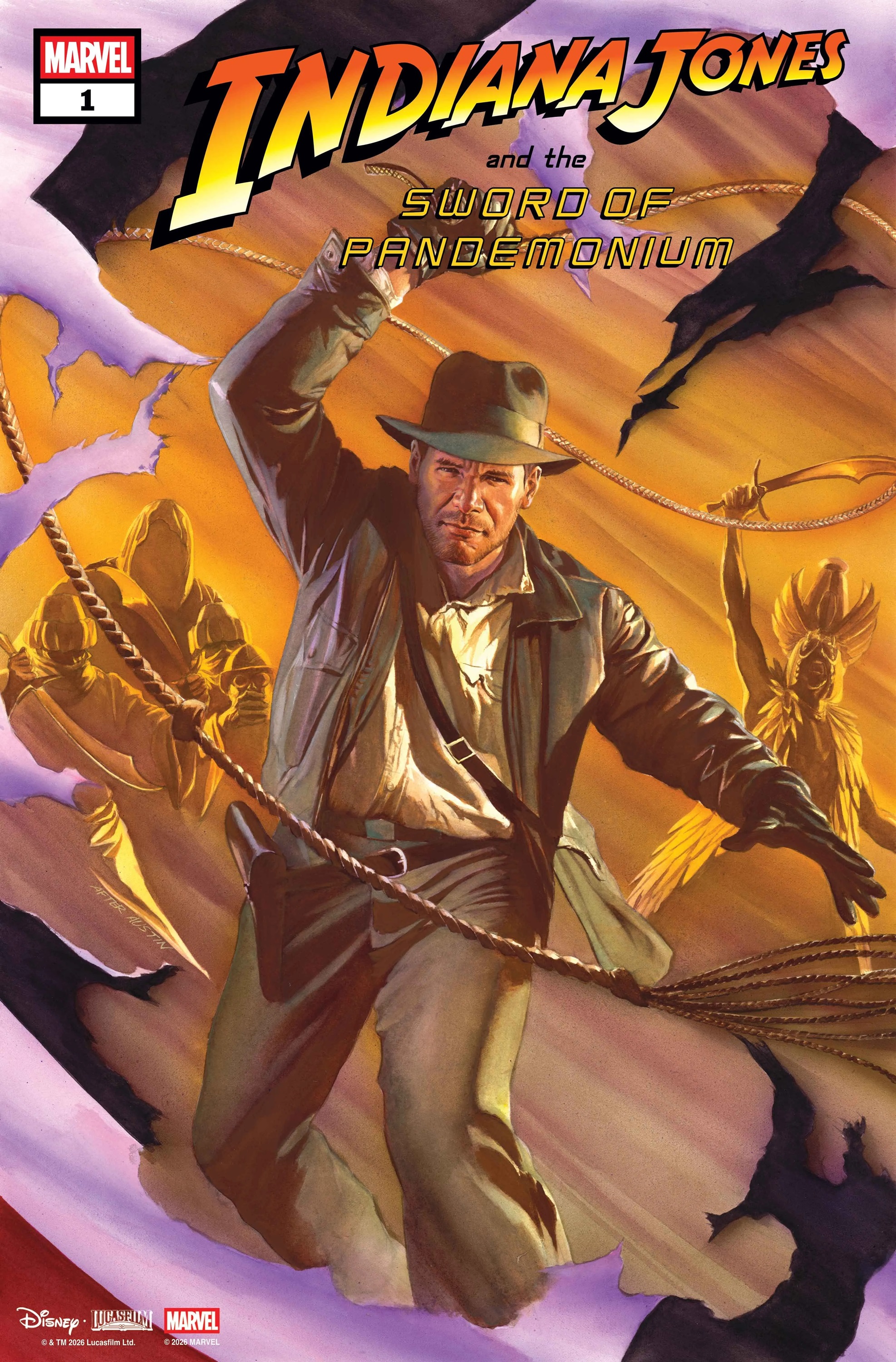 images/editeur/Admin-0-Corentin/News/ZZZ-837/indiana-jones-sword-pandemonium.jpg