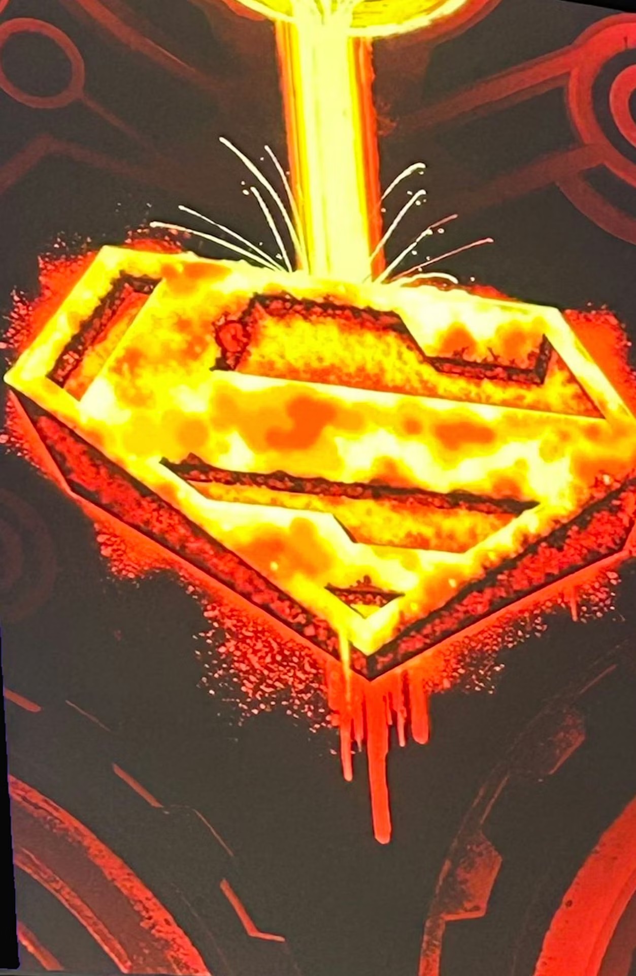 images/editeur/Admin-0-Corentin/News/ZZZ-837/steel-dc-comics.jpg