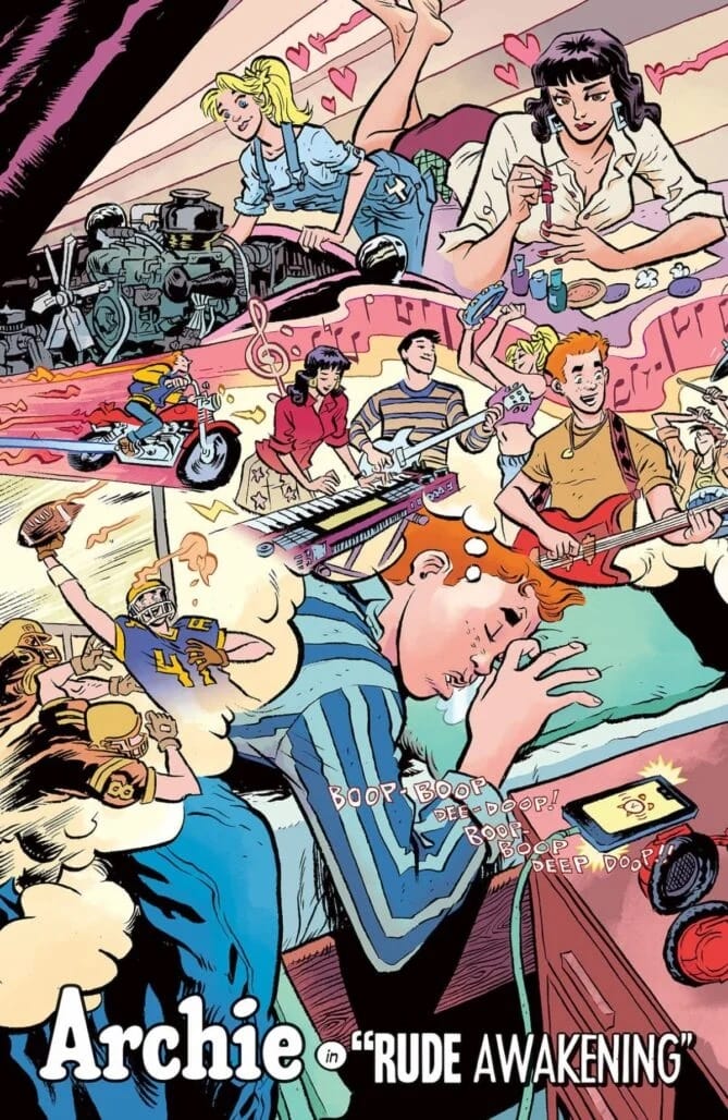 images/editeur/Admin-0-Corentin/News/ZZZ-838/archie-comics-1.jpg