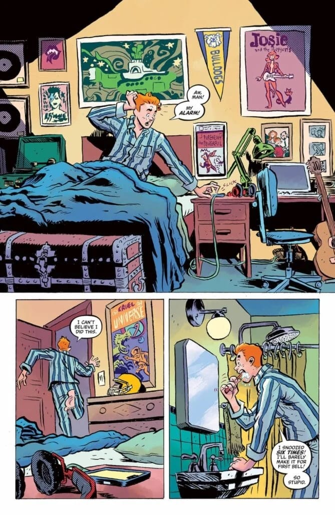 images/editeur/Admin-0-Corentin/News/ZZZ-838/archie-comics-2.jpg