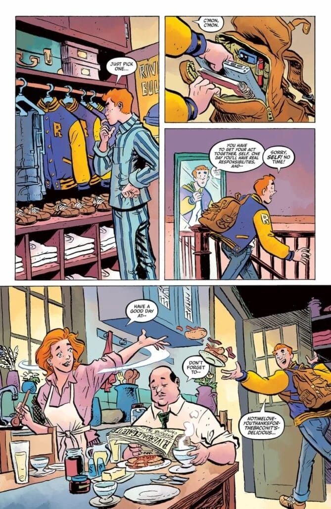 images/editeur/Admin-0-Corentin/News/ZZZ-838/archie-comics-3.jpg