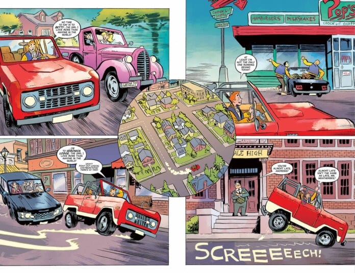 images/editeur/Admin-0-Corentin/News/ZZZ-838/archie-comics-4.jpg