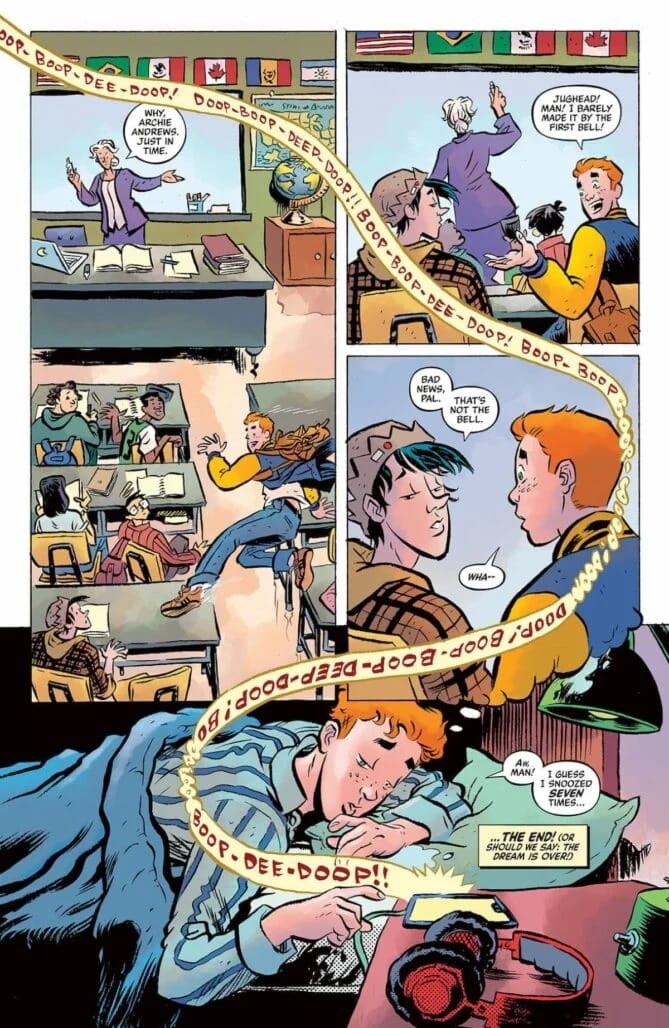 images/editeur/Admin-0-Corentin/News/ZZZ-838/archie-comics-5.jpg