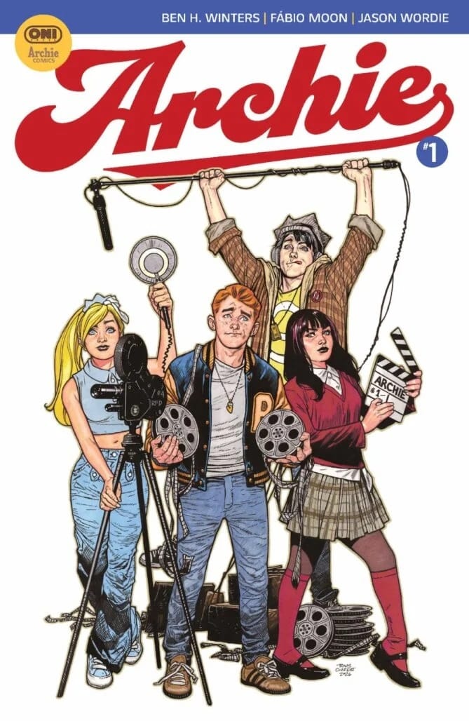 images/editeur/Admin-0-Corentin/News/ZZZ-838/archie-comics-6.jpg
