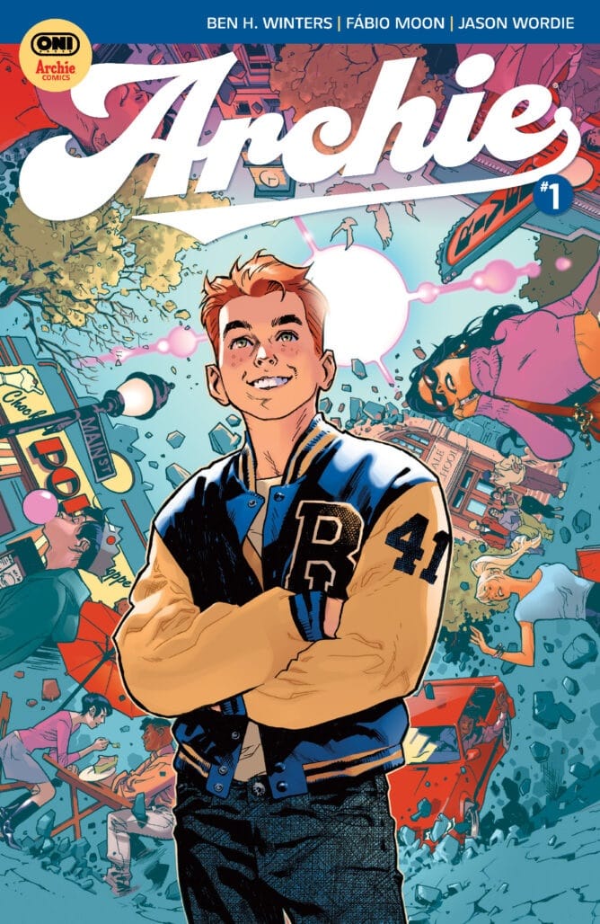 images/editeur/Admin-0-Corentin/News/ZZZ-838/archie-comics-7.jpg