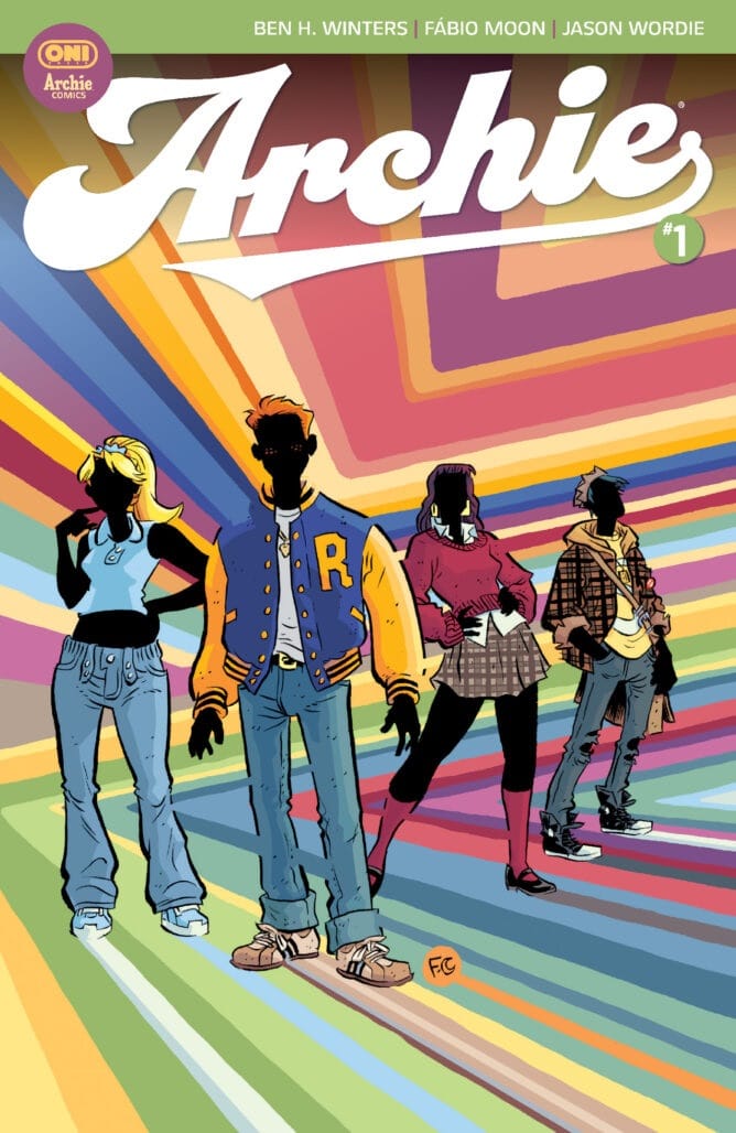 images/editeur/Admin-0-Corentin/News/ZZZ-838/archie-comics-8.jpg
