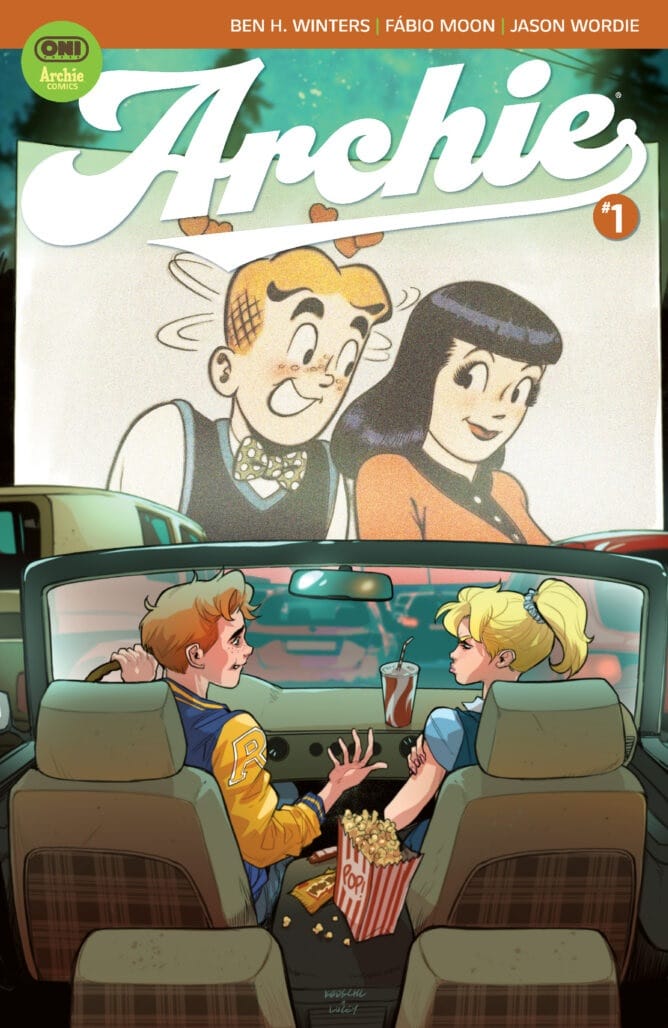 images/editeur/Admin-0-Corentin/News/ZZZ-838/archie-comics-9.jpg