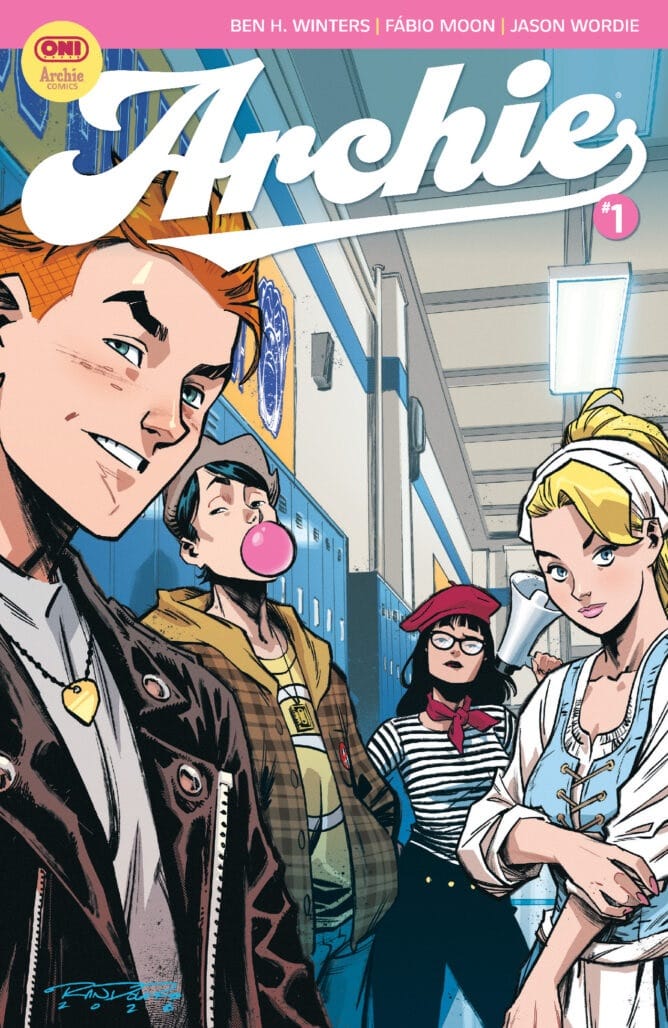 images/editeur/Admin-0-Corentin/News/ZZZ-838/archie-comics-9a.jpg