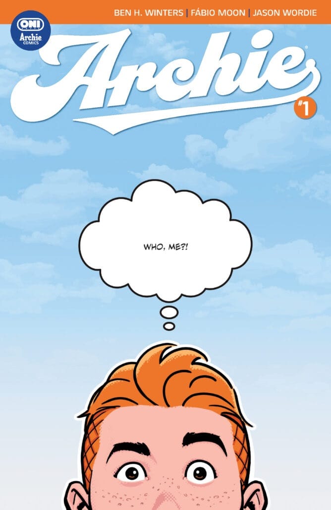 images/editeur/Admin-0-Corentin/News/ZZZ-838/archie-comics-9b.jpg