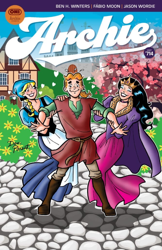 images/editeur/Admin-0-Corentin/News/ZZZ-838/archie-comics-9c.jpg
