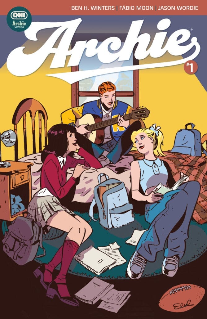 images/editeur/Admin-0-Corentin/News/ZZZ-838/archie-comics-9d.jpg
