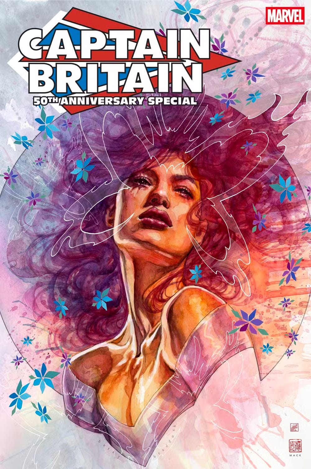 images/editeur/Admin-0-Corentin/News/ZZZ-838/captain-britain-2.jpg